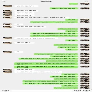异地恋的稳定性:多久才能实现?