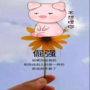 人生的智慧:那些穿透人心的短句