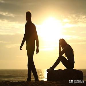 断联期间的男生突然换头像:背后的故事