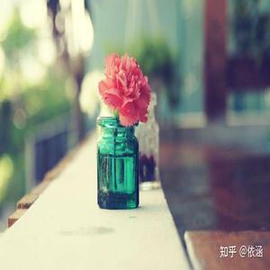 断联期间的信息往来:如何妥善处理?