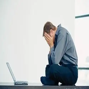 广泛性焦虑障碍:揭开笼罩在人们心头的阴影