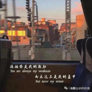 人生感悟:那些触动心灵的伤感句子