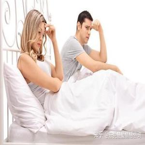 如何破解婚姻的迷局