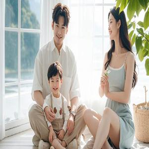 原生家庭：解密其意义与影响