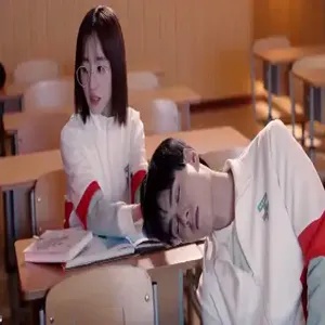 《暗恋橘生淮南》电视剧主题曲:一首描绘深情恋情的优美旋律
